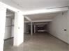 Commercial Retail showroom for Rent in Hyderabad